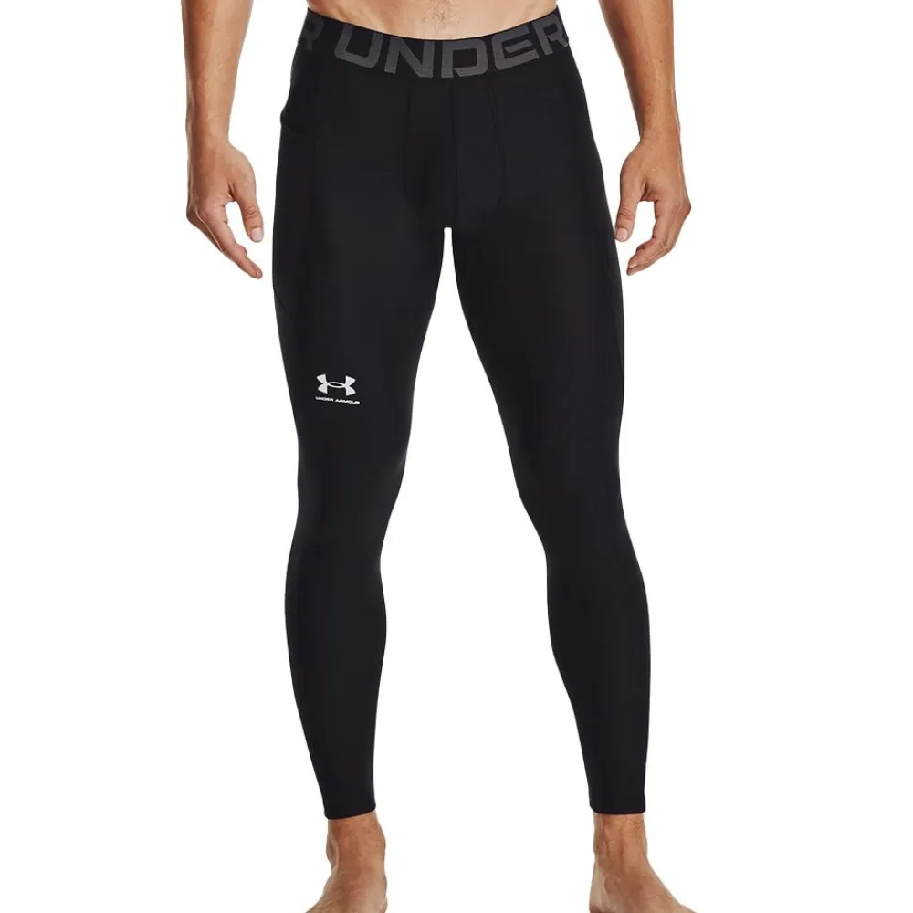 Träningskläder | Under Armour Heatgear® Legging Herr