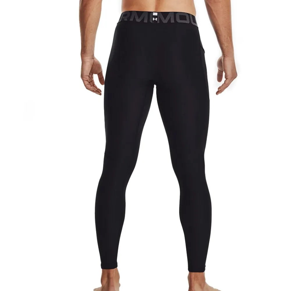 Träningskläder | Under Armour Heatgear® Legging Herr