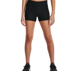 Löparkläder | Under Armour HeatGear® id-Rie horty Da