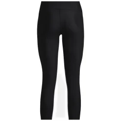 Under Armour HeatGear® No-Slip Waistband Ankle Leggings Dam