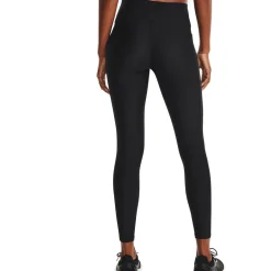 Träningskläder | Under Armour HeatGear® No-ip Waitband Fu-ength egging Da