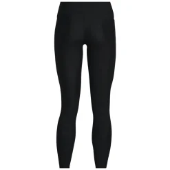 Träningskläder | Under Armour HeatGear® No-ip Waitband Fu-ength egging Da