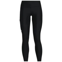 Träningskläder | Under Armour HeatGear® No-ip Waitband Fu-ength egging Da