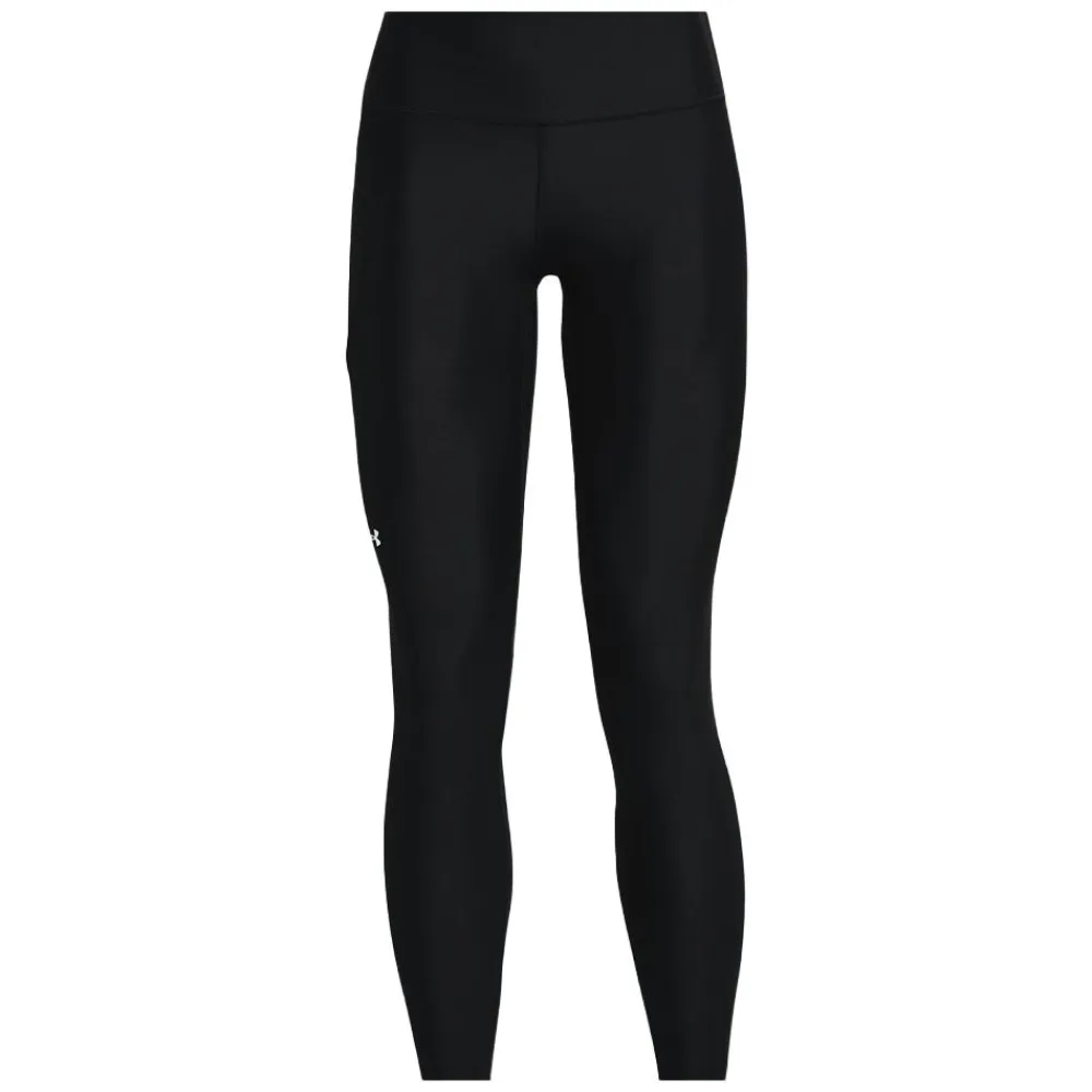 Träningskläder | Under Armour HeatGear® No-ip Waitband Fu-ength egging Da