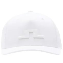 J.Lindeberg Heath Cap