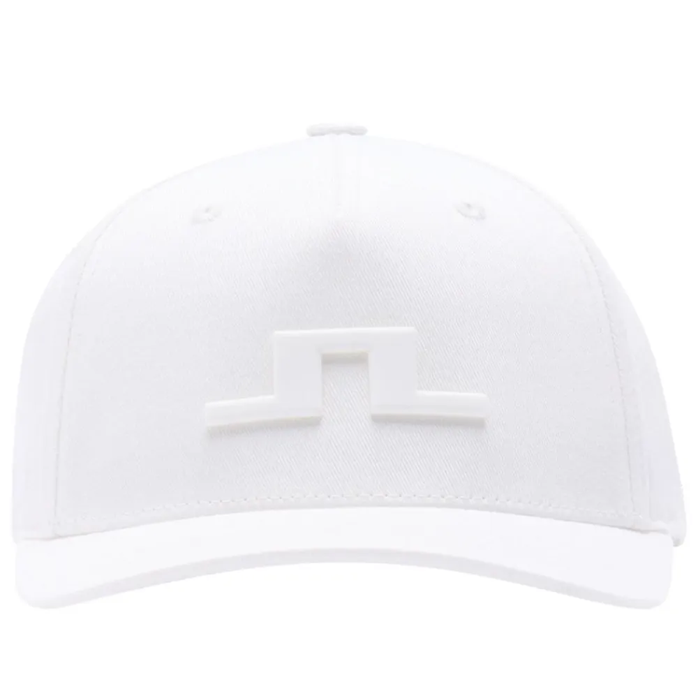 J.Lindeberg Heath Cap
