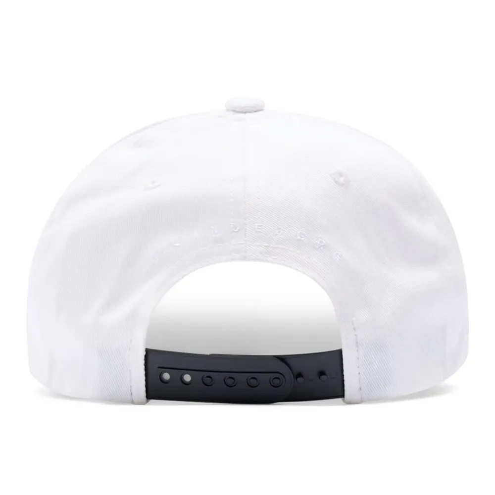 J.Lindeberg Heath Cap