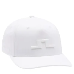 J.Lindeberg Heath Cap