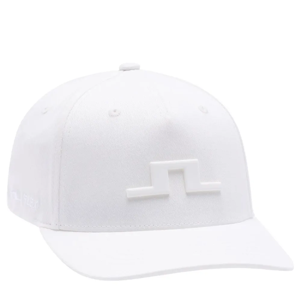 J.Lindeberg Heath Cap