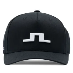 Accessoarer|Allt Inom Golf | J.Lindeberg Heath Cap