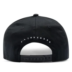 Accessoarer|Allt Inom Golf | J.Lindeberg Heath Cap