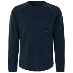 Sale Fristads Kansas Heavy långärmad T-shirt 7821 GHT