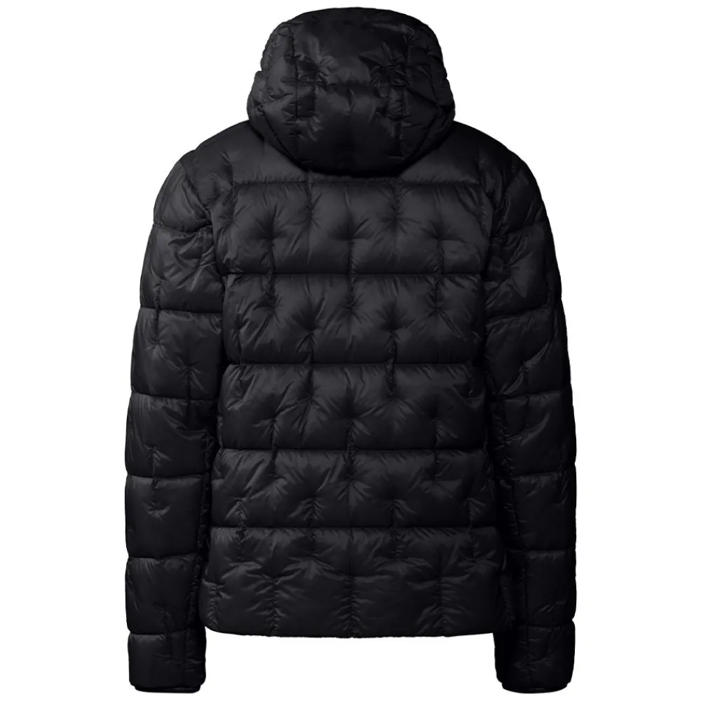 Lättviktsjackor|Allt Inom Outdoor | Haglöfs Hede Down Hood Da