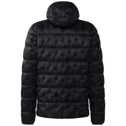 Clearance Haglöfs Hede Down Hood Herr