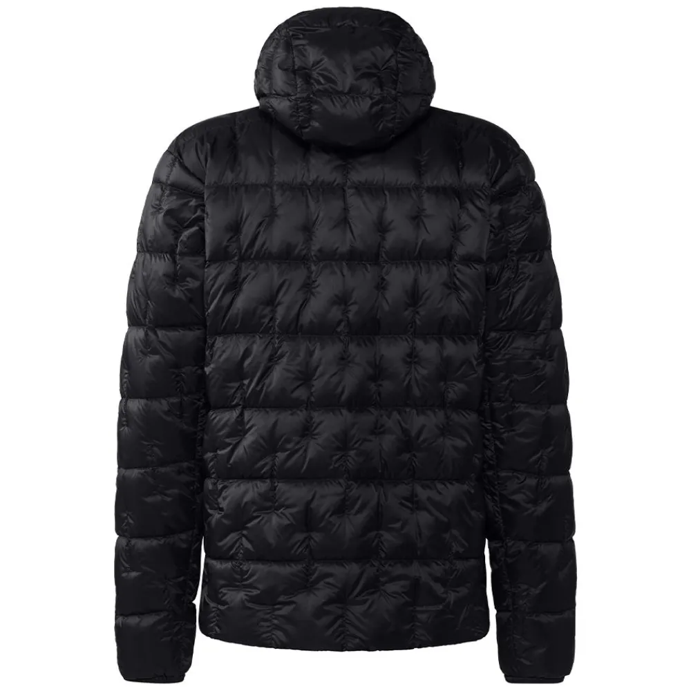 Clearance Haglöfs Hede Down Hood Herr
