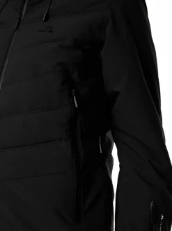 Skidkläder|Alpint | J.Lindeberg Hedwig Jacket
