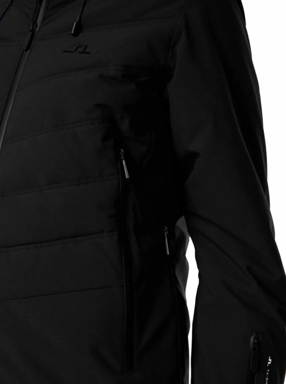 Skidkläder|Alpint | J.Lindeberg Hedwig Jacket