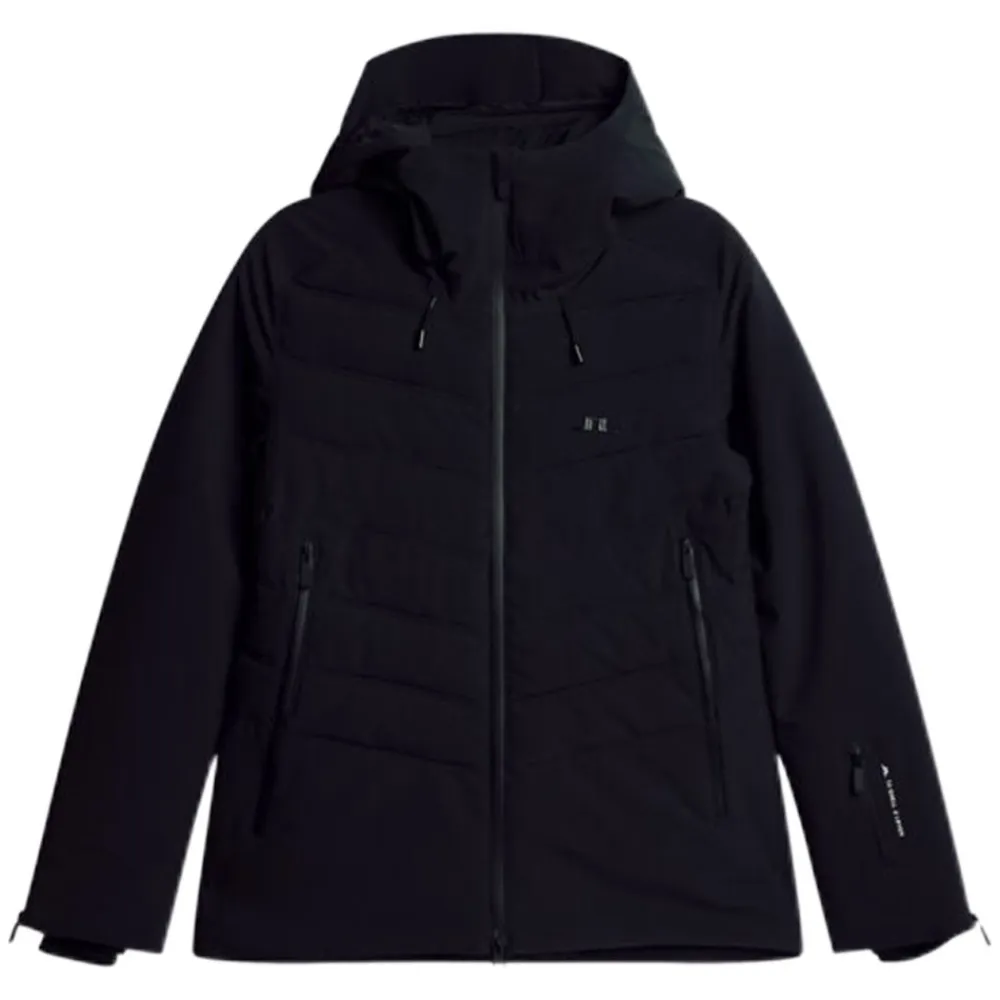 Skidkläder|Alpint | J.Lindeberg Hedwig Jacket
