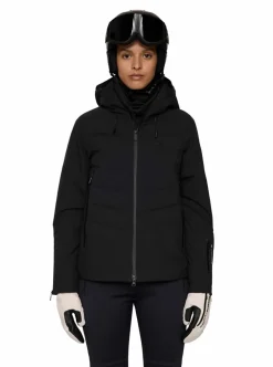Skidkläder|Alpint | J.Lindeberg Hedwig Jacket