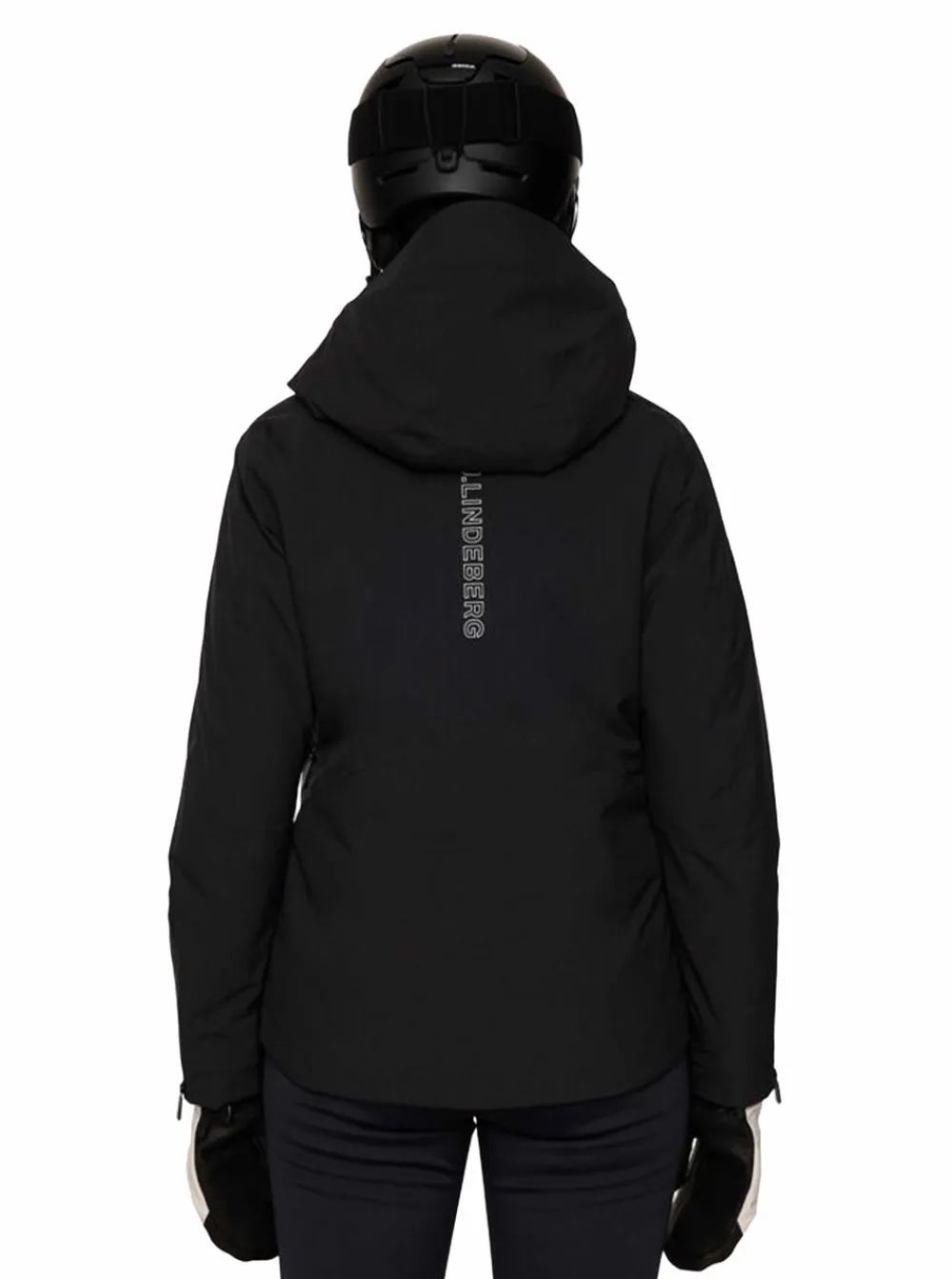 Skidkläder|Alpint | J.Lindeberg Hedwig Jacket
