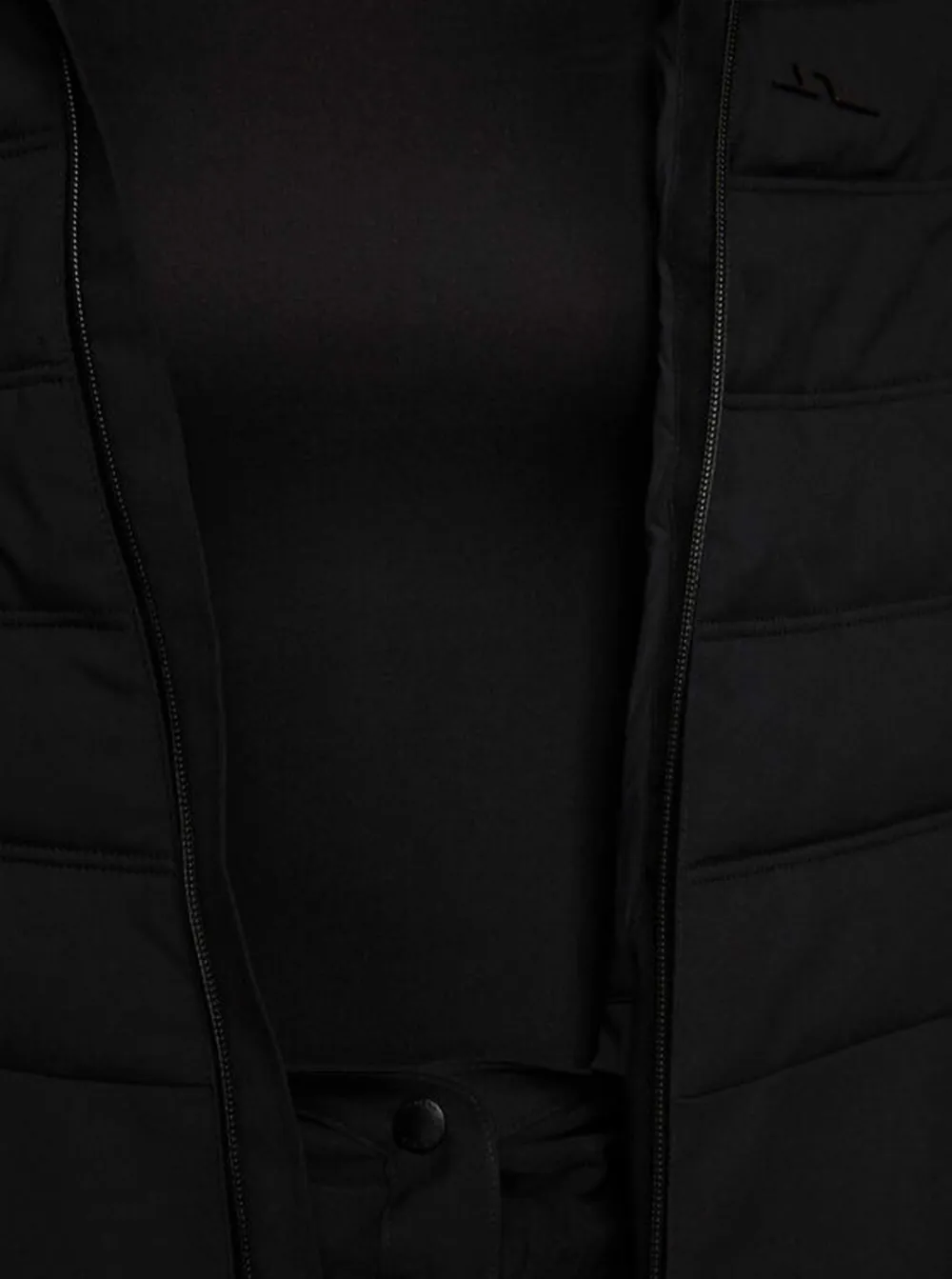 Skidkläder|Alpint | J.Lindeberg Hedwig Jacket