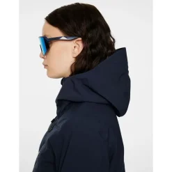 Skidkläder|Alpint | J.Lindeberg Hedwig Jacket Dam