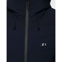Skidkläder|Alpint | J.Lindeberg Hedwig Jacket Dam