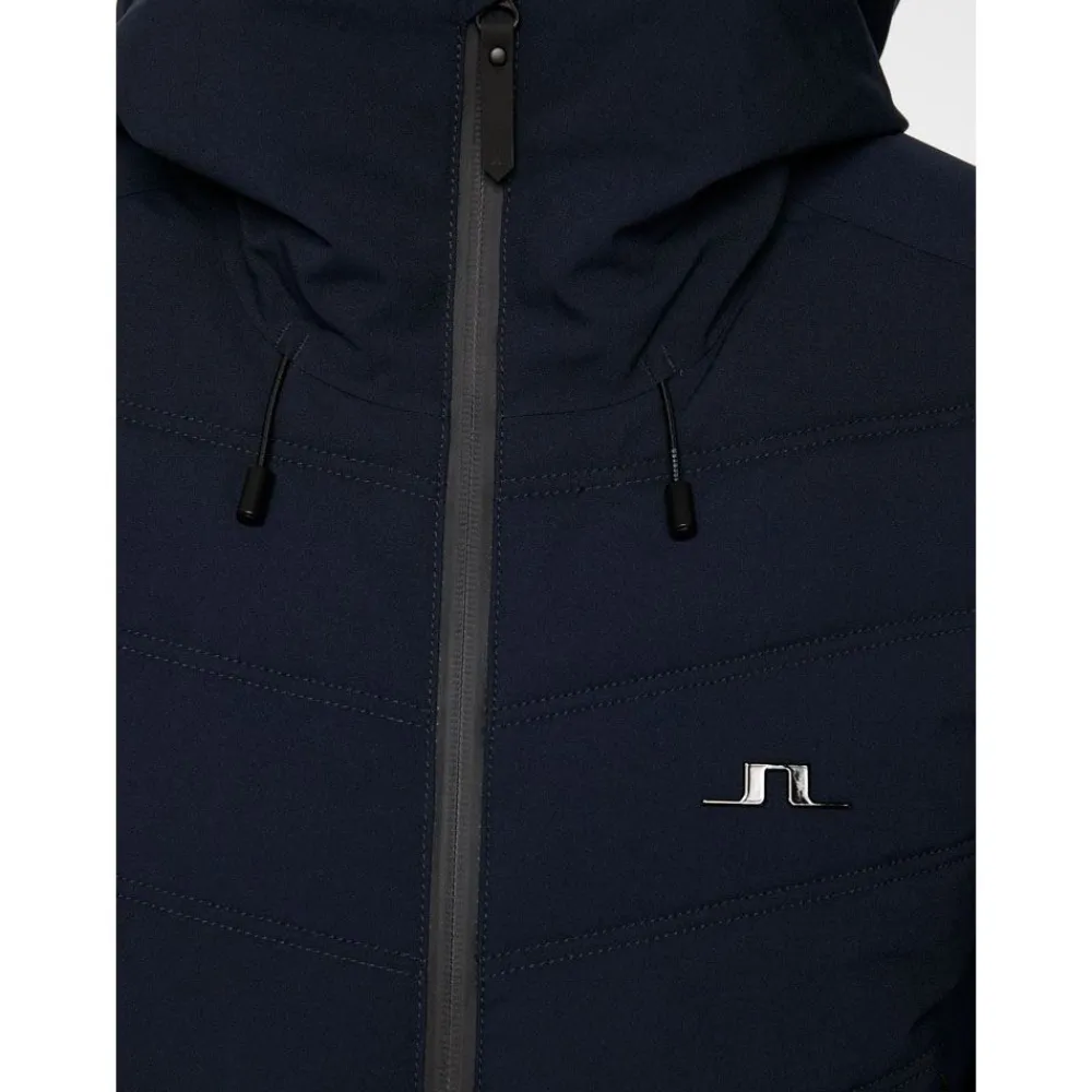 Skidkläder|Alpint | J.Lindeberg Hedwig Jacket Dam