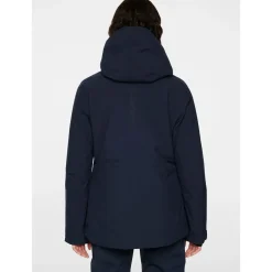 Skidkläder|Alpint | J.Lindeberg Hedwig Jacket Dam