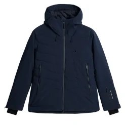Skidkläder|Alpint | J.Lindeberg Hedwig Jacket Dam