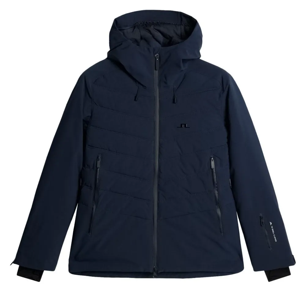 Skidkläder|Alpint | J.Lindeberg Hedwig Jacket Dam