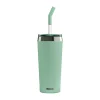Friluftskök & Tillbehör|Allt Inom Outdoor | Sigg Helia Travel Mug 0,6L