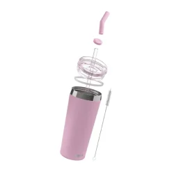 Friluftskök & Tillbehör|Allt Inom Outdoor | Sigg Helia Travel Mug 0,6L