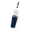Sigg Helia Travel Mug 0,6L