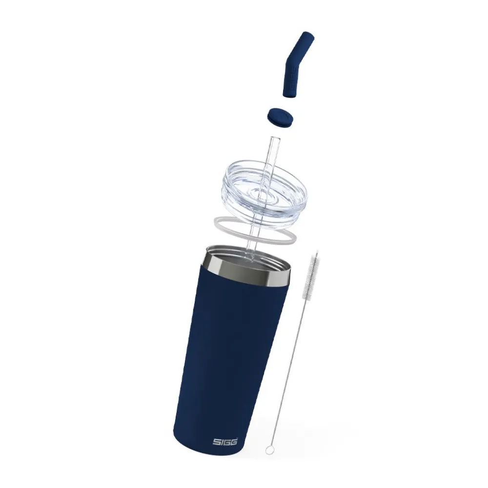 Sigg Helia Travel Mug 0,6L