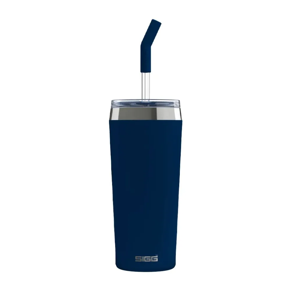 Sigg Helia Travel Mug 0,6L