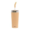 Online Sigg Helia Travel Mug 0,6L