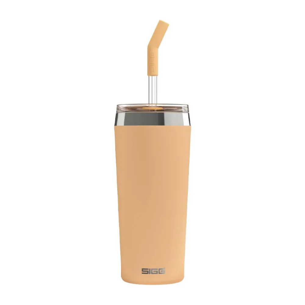 Online Sigg Helia Travel Mug 0,6L