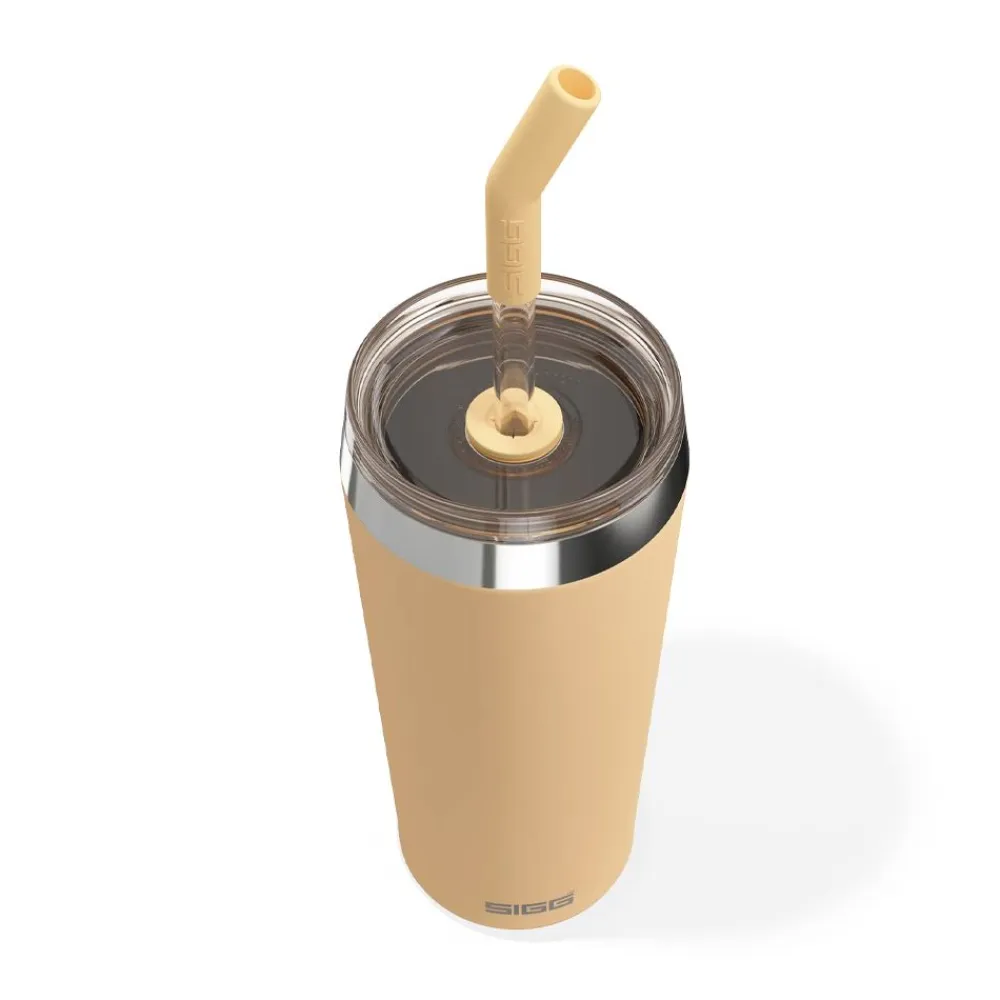 Online Sigg Helia Travel Mug 0,6L