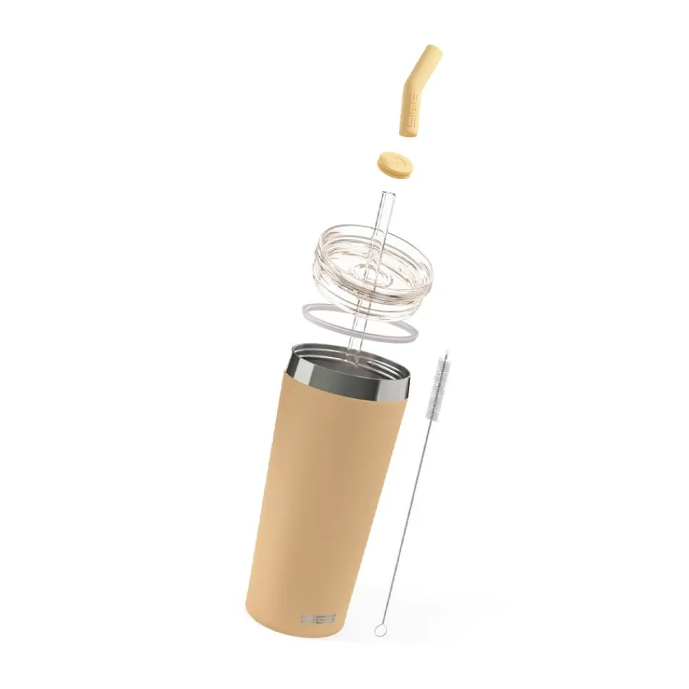 Online Sigg Helia Travel Mug 0,6L