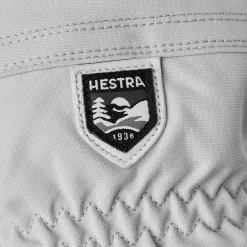 Skidkläder|Alpint | Hestra Heli Ski Female - Mitt Dam
