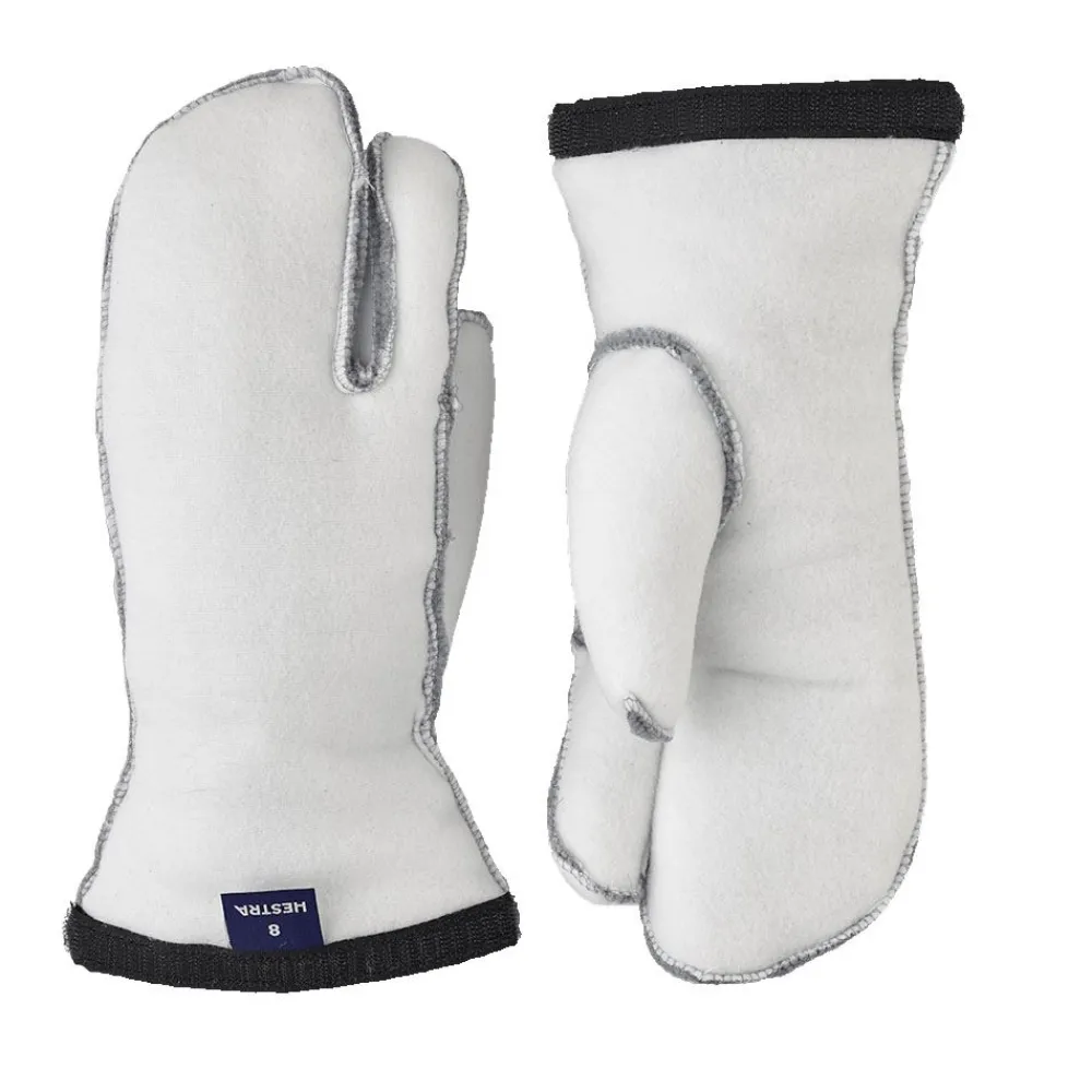 Sale Hestra Heli Ski Liner - 3 finger
