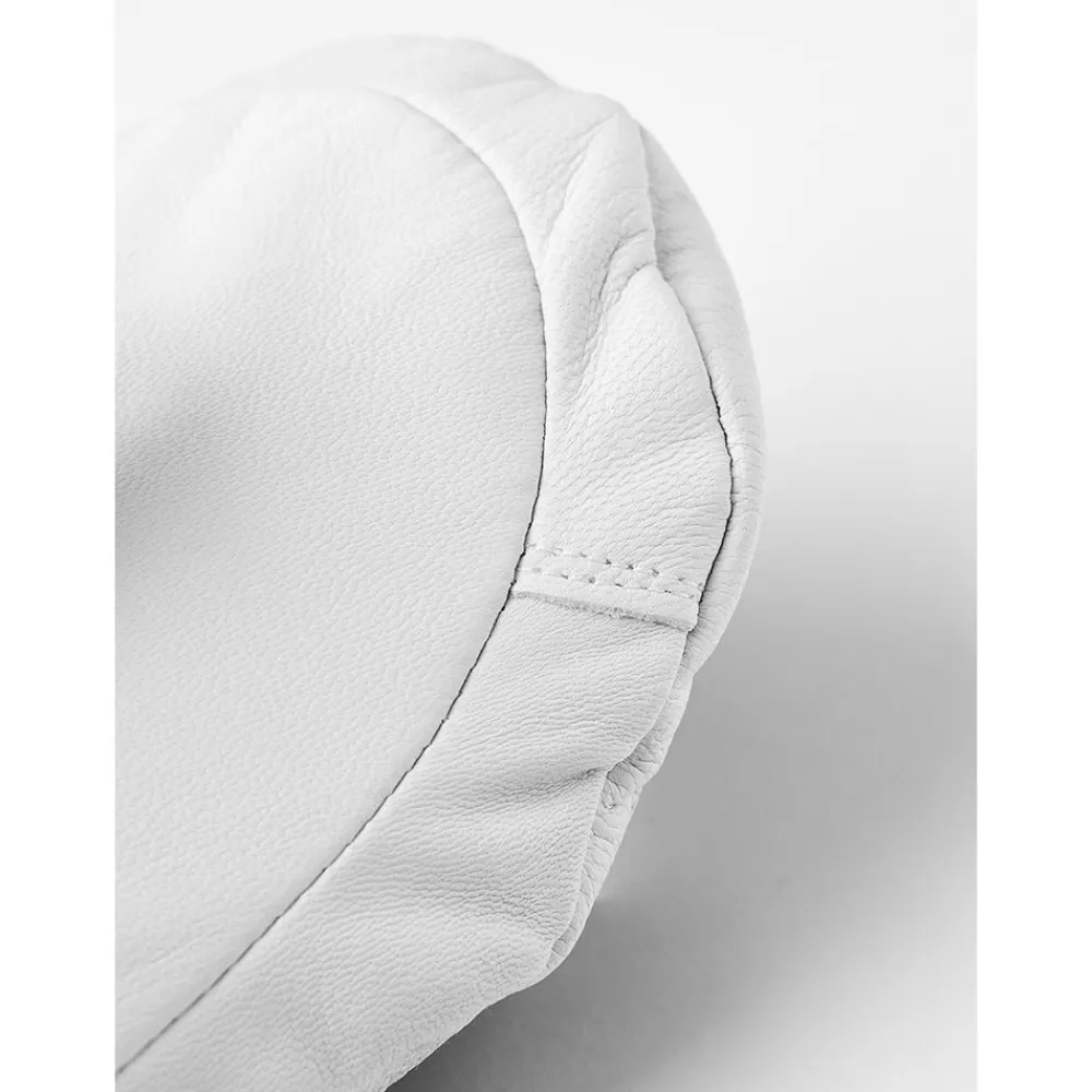 New Hestra Heli Ski Mitt Dam