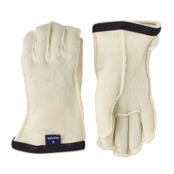 Clearance Hestra Heli Ski Wool Liner - 5 finger