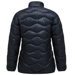New Peak Performance Helium Down Jacket Dam