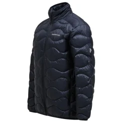 Vårjackor|Allt Under Jackor | Peak Performance Heiu Down Jacket Herr