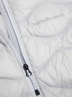 Online Peak Performance Helium Down Jacket Herr
