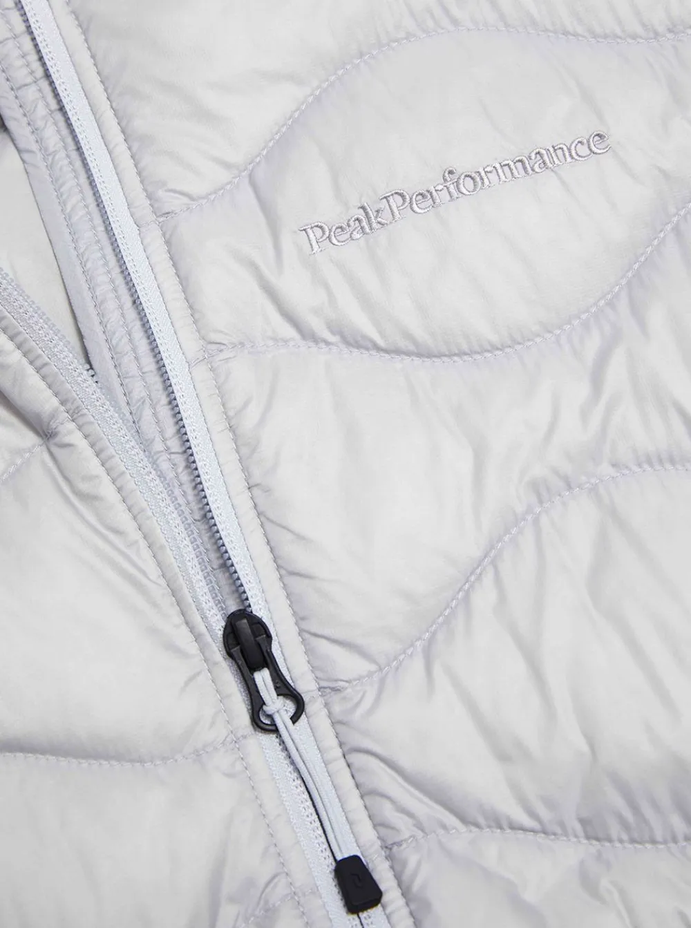 Online Peak Performance Helium Down Jacket Herr