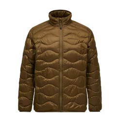 Lättviktsjackor|Allt Inom Outdoor | Peak Performance Heiu Down Jacket Herr