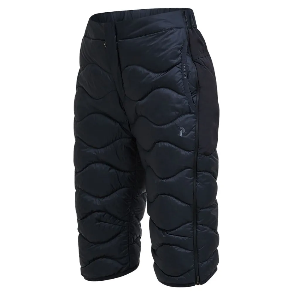 Allt Under Nederdelar|Skidkläder | Peak Performance Heiu Down hort da